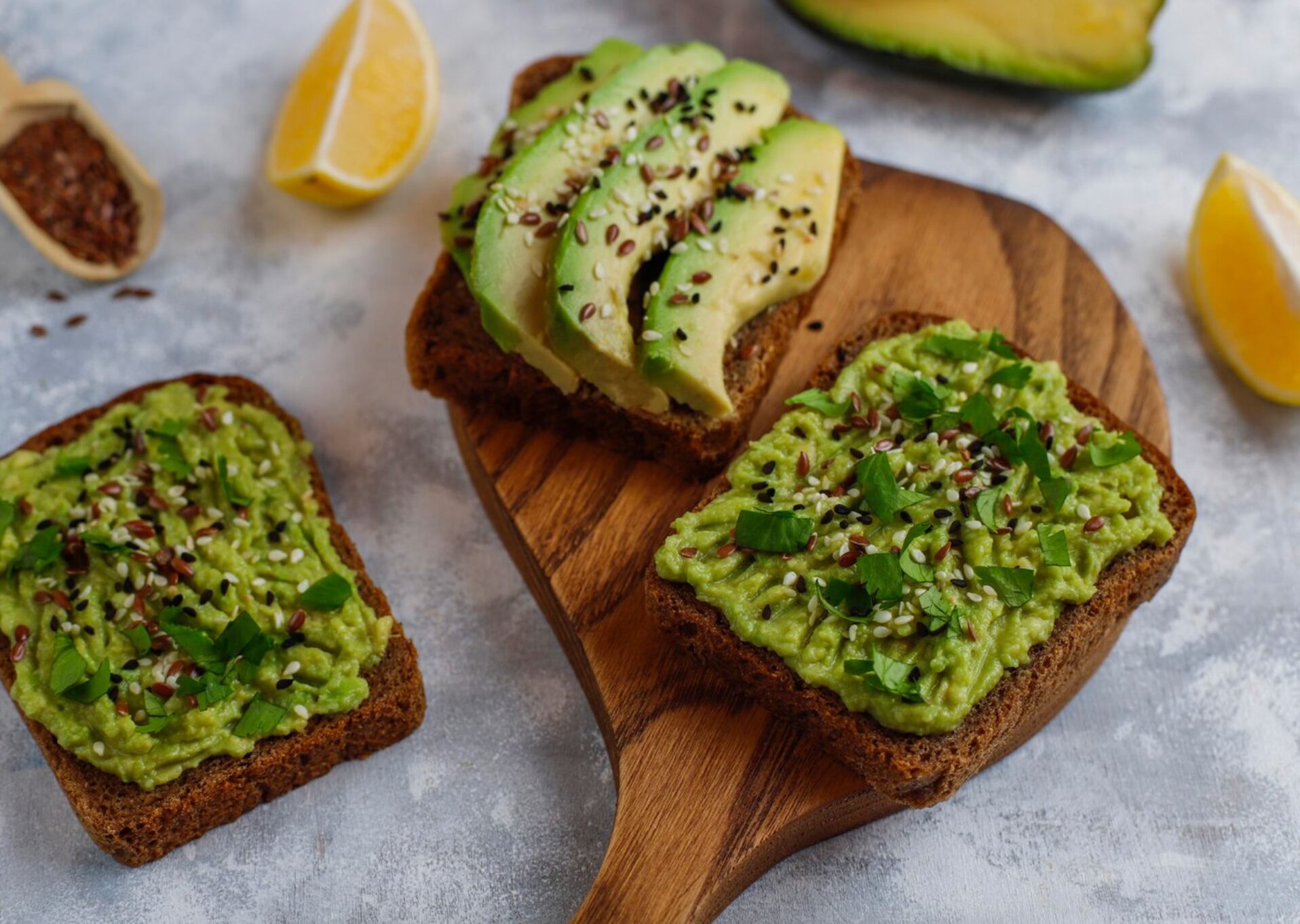 Las mejores tostadoras para disfrutar en casa de desayunos y recetas  exquisitas