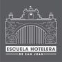 Escuela Hotelera de San Juan