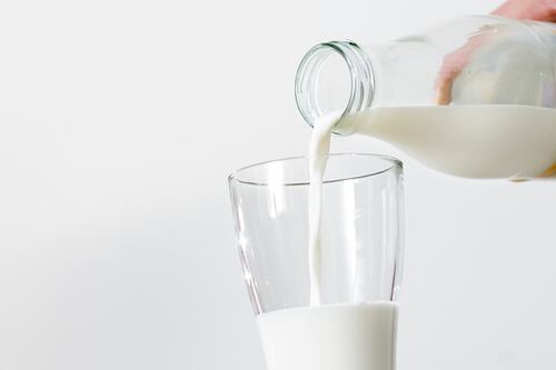Incertidumbre en sector lechero: Suiza Dairy y CGT sin avances en negociaciones